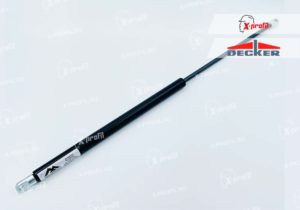 Газовый компенсатор длинный Decker 660 800N/ 660 1200N